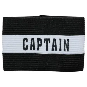 Captain's armband Precision image-0