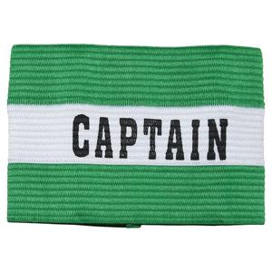tr691g-bracadeira-de-capit-o-precision-verde-tu