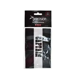 Captain's armband Precision image-1