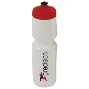 Precision Bottle