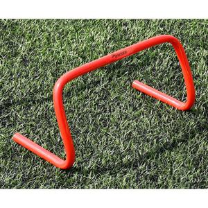 tr713-agility-hedge-precision-red-23-cm