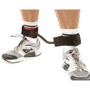 tr714-resistance-band-precision-black-one-size