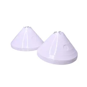 Cône d'entraînement Precision (x20) image-1