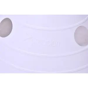 Cône d'entraînement Precision (x20) image-3