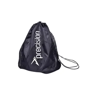 Cône d'entraînement Precision (x20) image-2