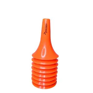 Foret conique de marquage Precision image-0