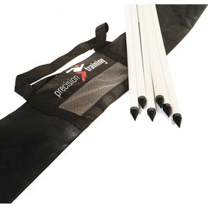 tr720-transporttasche-fur-eckpfosten-precision-schwarz-tu