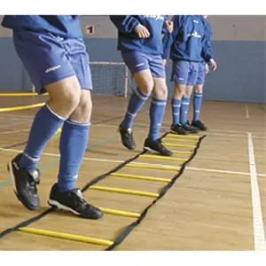 interior rhythm scale Precision image-0