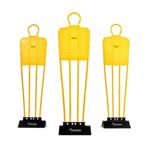 tr727-ubungspuppe-precision-senior-pro-x3-gelb-183-cm