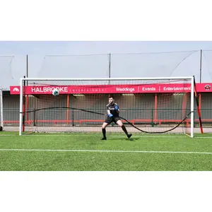 Kit elástico para portero Precision image-2