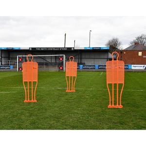 tr745o-training-dummy-precision-pro-club-orange-fluo-180x52-cm