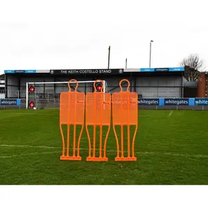 Übungspuppe Precision Pro Club image-1