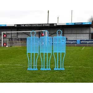 Übungspuppe Precision Pro Club image-1