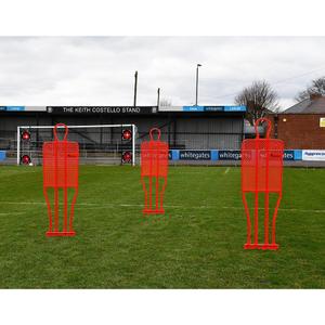 tr745s-training-dummy-precision-pro-club-red-180x52-cm