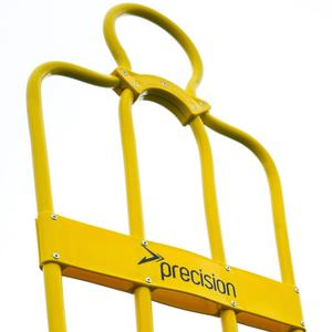 tr74801-ubungspuppe-precision-airstream-pro-x3-gelb-180x52-cm