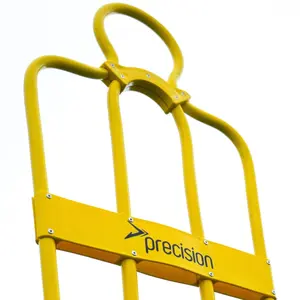 tr74801-ubungspuppe-precision-airstream-pro-x3-gelb-180x52-cm