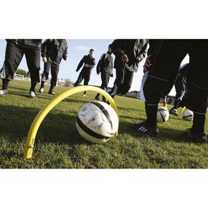 tr759-passing-precision-hoop-precision-x3-yellow-20-x-12