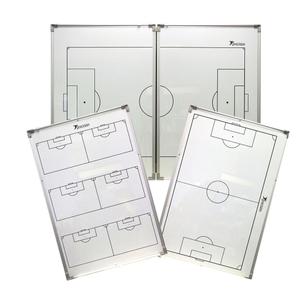 tr813-double-sided-folding-tactical-board-precision-white-90x120-cm