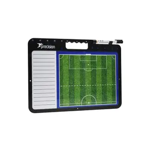 Tragbares Taktikboard Precision image-1