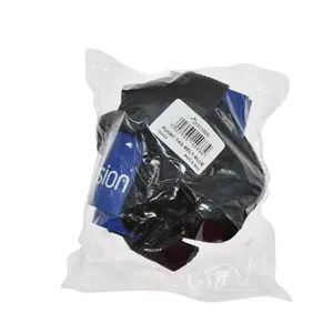 Cintura dell'etichetta Precision image-2