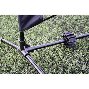 Rete da calcio tennis a 4 vie Precision image-1