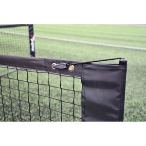 Rete da calcio tennis a 4 vie Precision image-2