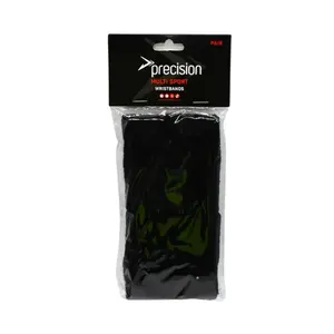 Bracelete Precision image-0