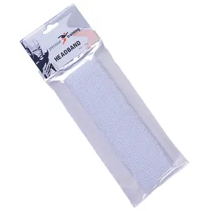 Stirnband Precision image-0