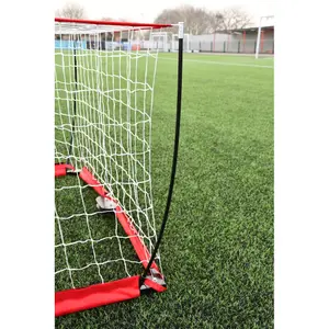 But de football Precision Flexi Net image-3