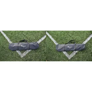 Carrying Bag Precision Flexi Net Replacement image-0