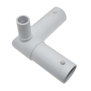 product/p/r/precision_trg3telb_gris_1.jpg