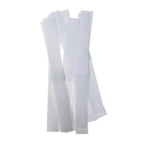 Piezas de repuesto para porterías de acero Precision (x10) image-0