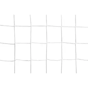 Red para porterías de acero Precision image-0