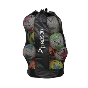 Ball Bag Precision Jumbo image-0