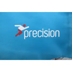 Sports Bag Precision image-1