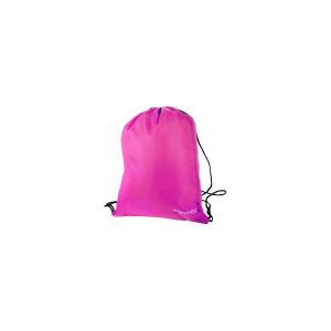 trl216i-sporttasche-precision-kirsche-pink-34x43-cm