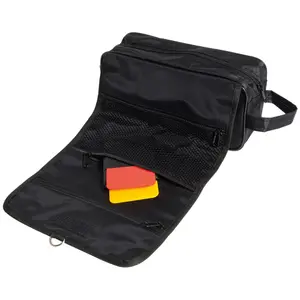 Referee bag Precision Pro