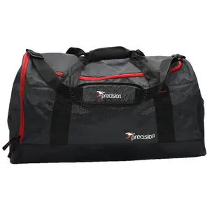 Τσάντα ταξιδιού Precision Pro HX Small Holdall image-0