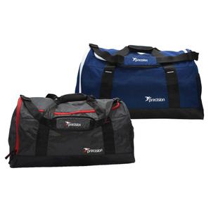 Torba na ramię Precision Pro Hx image-1