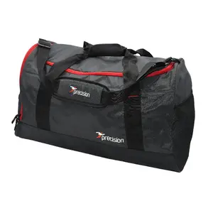 Carrying Bag Precision Pro HX Medium