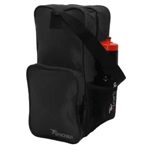 Shoe Bag Precision Pro Hx image-0