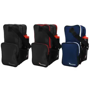 Shoe Bag Precision Pro Hx image-1