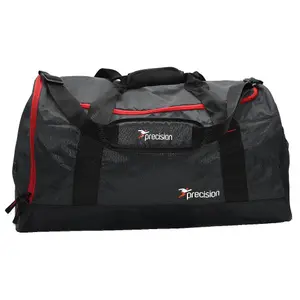 Travel Bag Precision Pro HX Team Holdall
