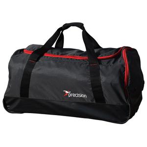 Torba transportowa z kółkami Precision Pro HX Team