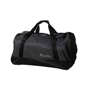 trl237e-transport-bag-with-wheels-precision-pro-hx-team-charcoal-black-grey-105-l