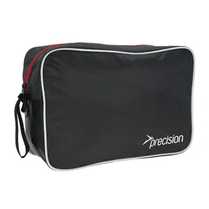 Goalkeeper glove bag Precision Pro HX image-0