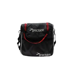 Sac de transport pour bouteille d'eau Precision Pro HX image-0