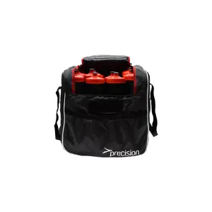 Sac de transport pour bouteille d'eau Precision Pro HX image-1