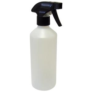 trm100-bouteille-d-eau-a-jet-precision-blanc-500-ml
