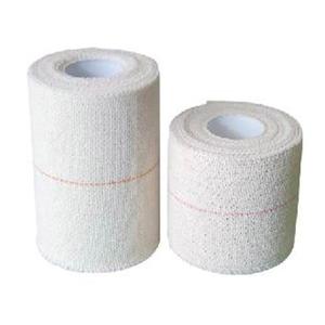 trm113-elastic-adhesive-bandage-precision-white